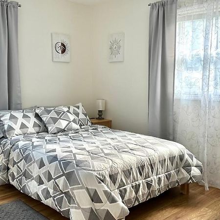 Cozy Rooms Near Busch Gardens Tampa Esterno foto