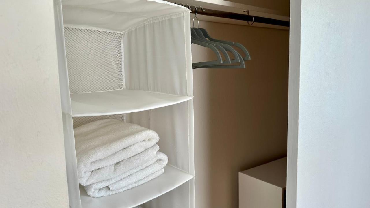 Cozy Rooms Near Busch Gardens Tampa Esterno foto